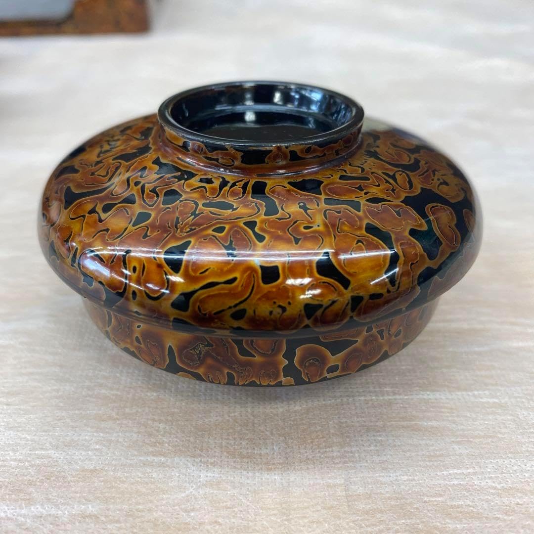 SONY Cyber-Shot(サイバーショット) T33 ゴールド DSC-T33 N OLYMPUS μ