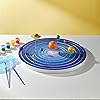 Product Photo 6