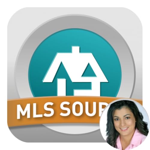 Angelica Robles Mobile MLS - //medicalbooks.filipinodoctors.org