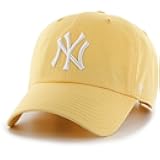 Women's Tan NFL Bagheera Clean Up Allover Adjustable Hat