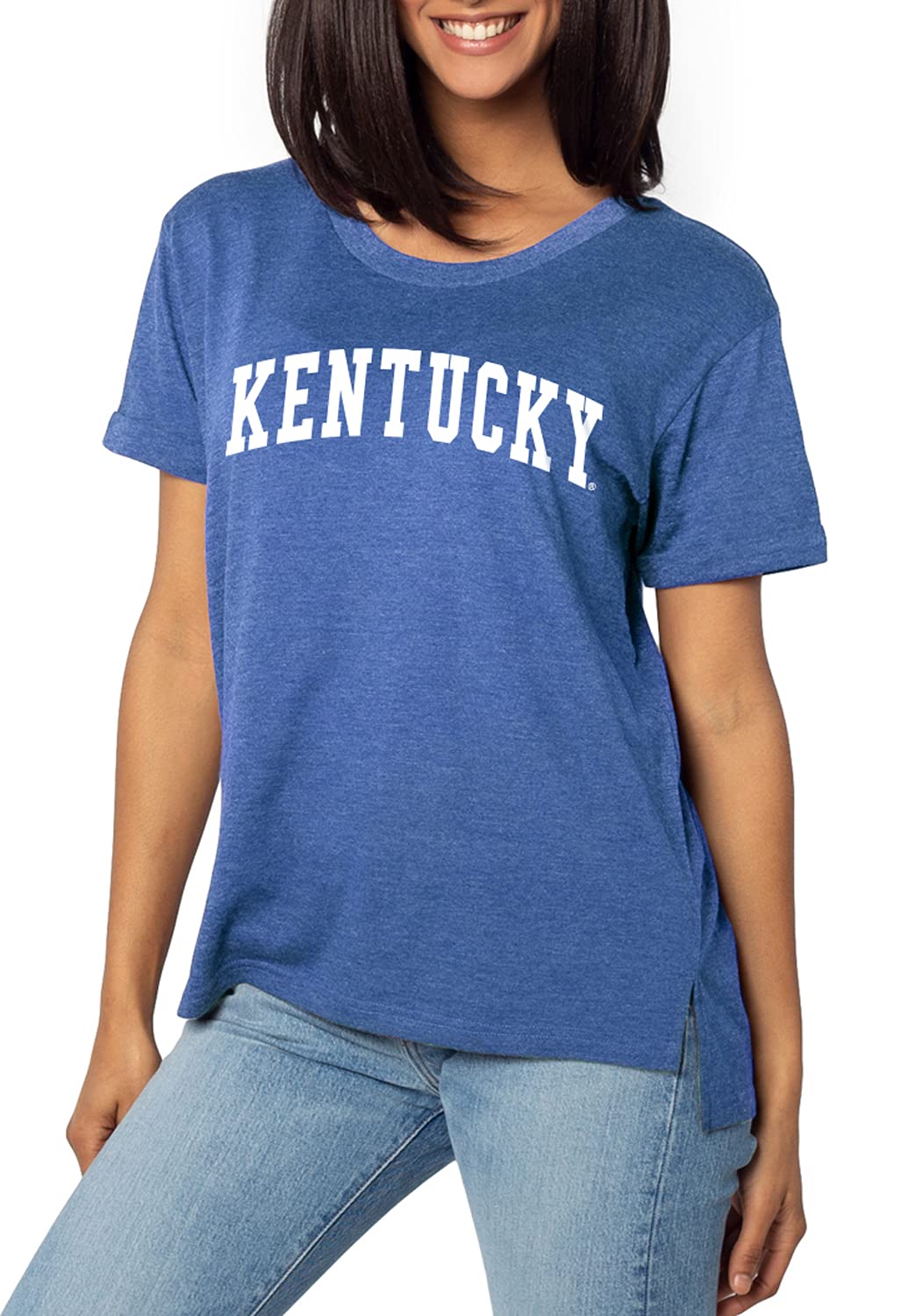 UG ApparelWomen's Must Have Tee