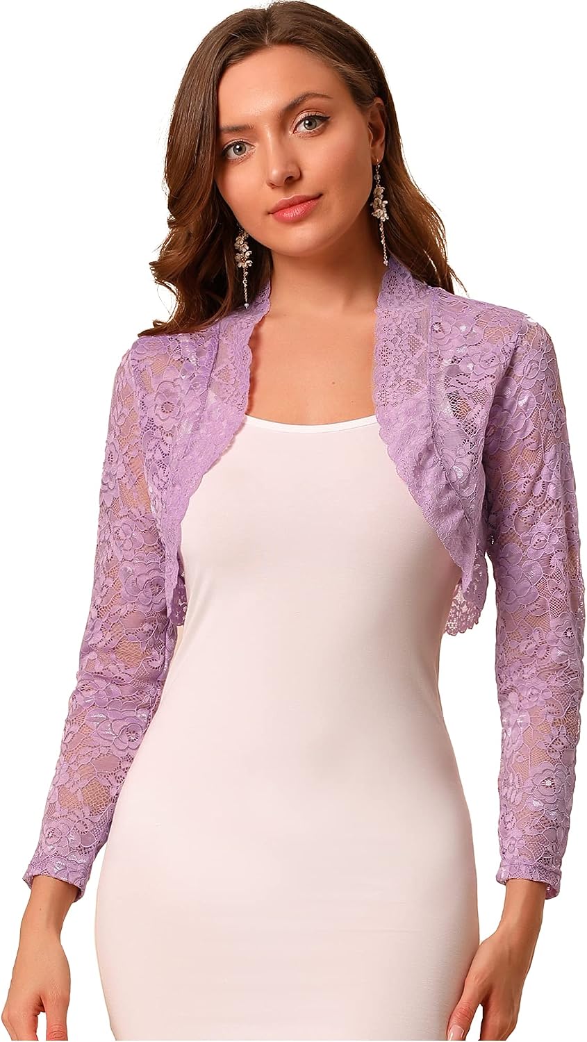 Light Purple