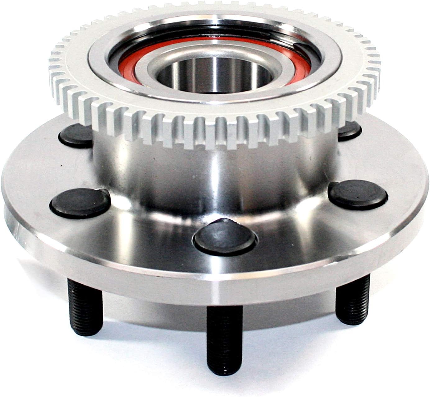 DuraGo 29515033 Front Hub Assembly