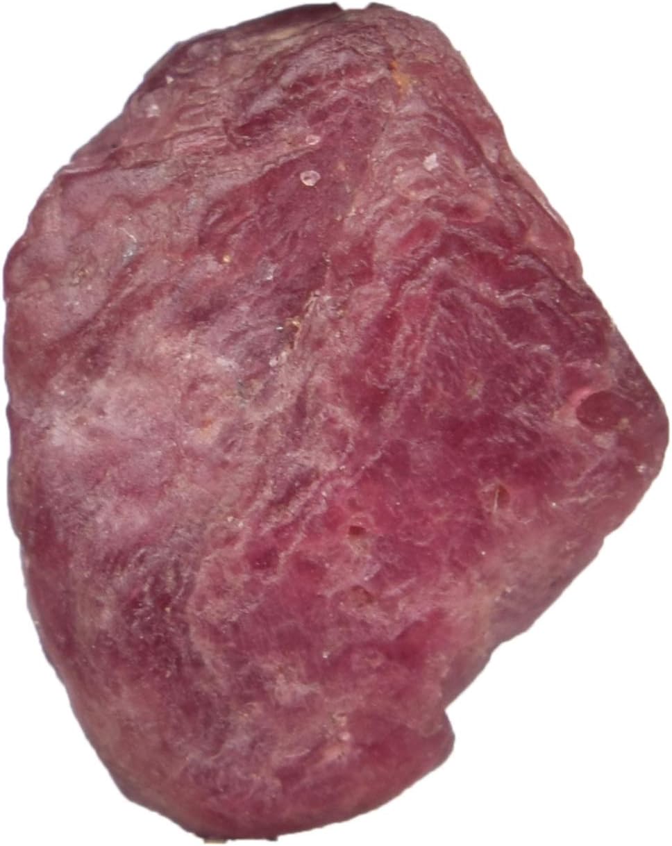 Spinelle rouge 1,07 carat PI-SPI13 : Vente de pierres précieuses