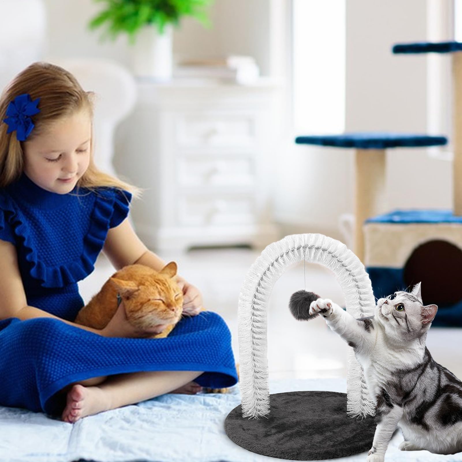 View 3