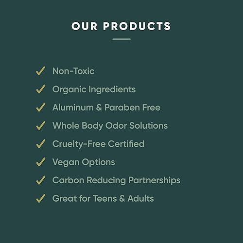 Miniatura 7 de PRETTY FRANK Barra de loción natural, barra de loción corporal e hidratante diario con manteca de karité, manteca de cacao y cera de abejas