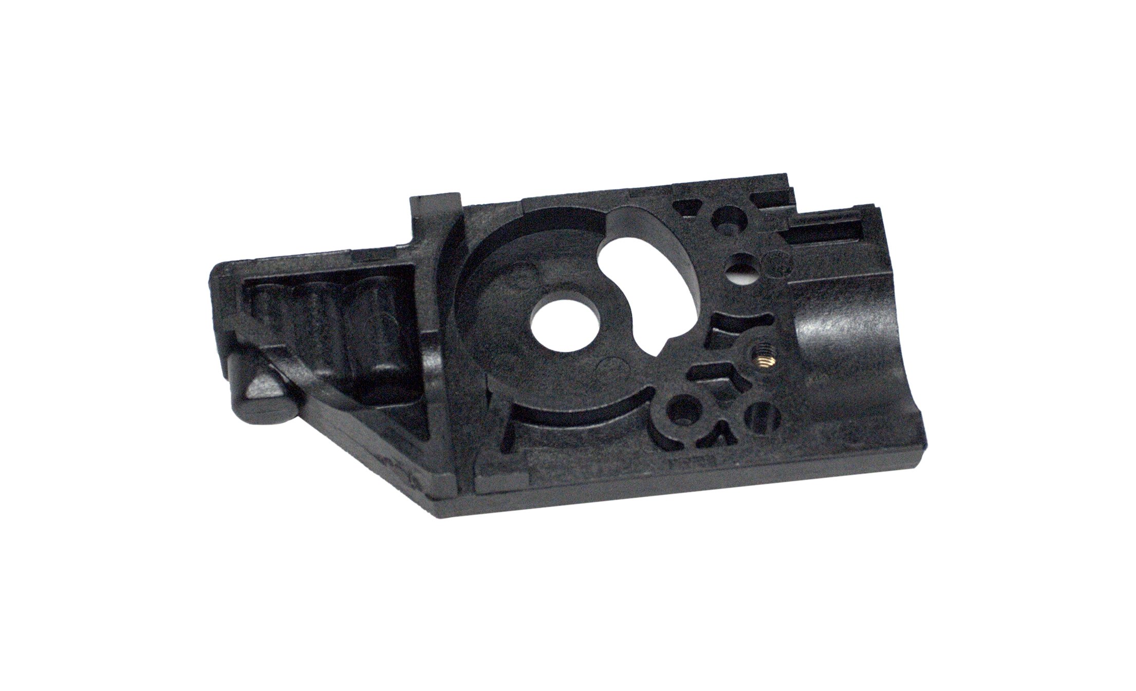 Couvercle Makita 152502-3 fini les blocages sur tournevis 6830 6832