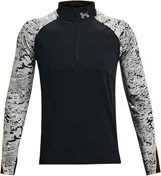 Amazon | [アンダーアーマー] UNDER ARMOUR クオリファイアー2.0