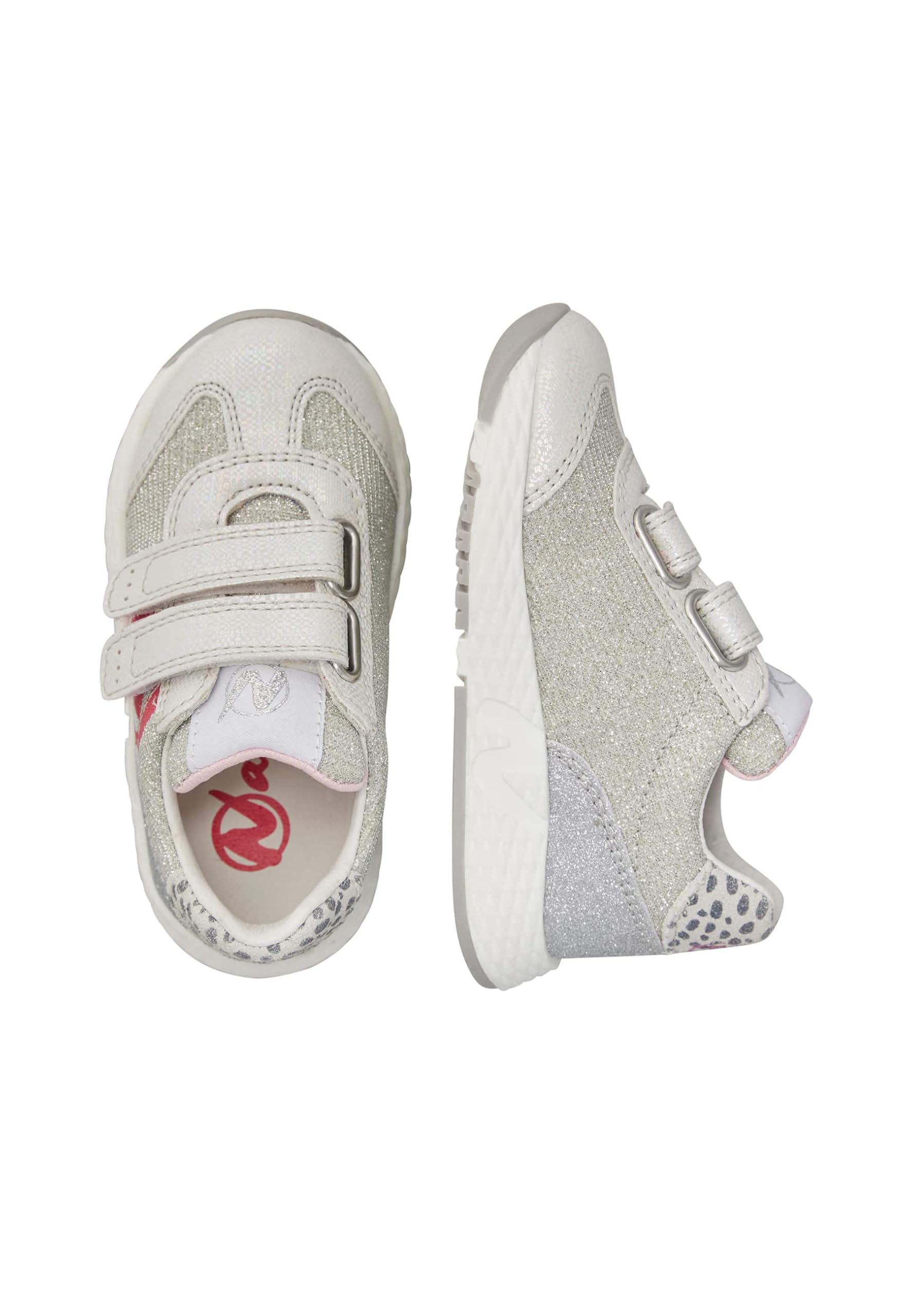 Naturino Naturino Jesko 2 VL. Scarpe da bambiniBambine e Ragazze