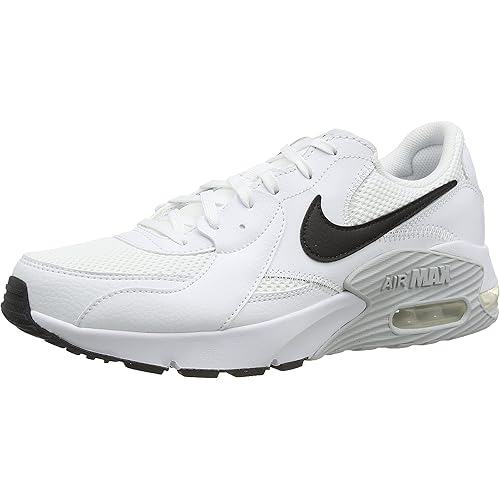 Nike Unisex Sports Shoes