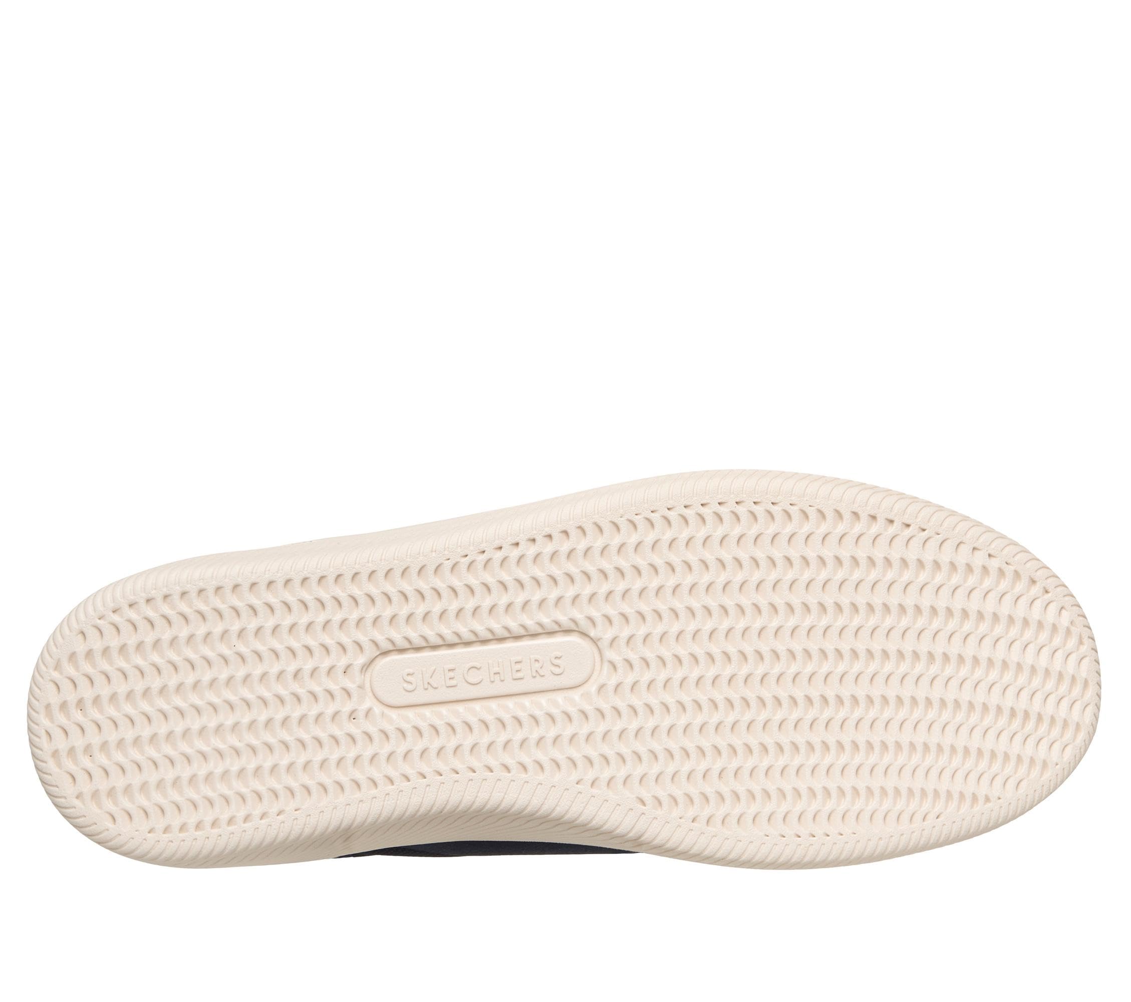 Skechers Arch Fit Court Break Comodo Comfort ZapatillasHombre