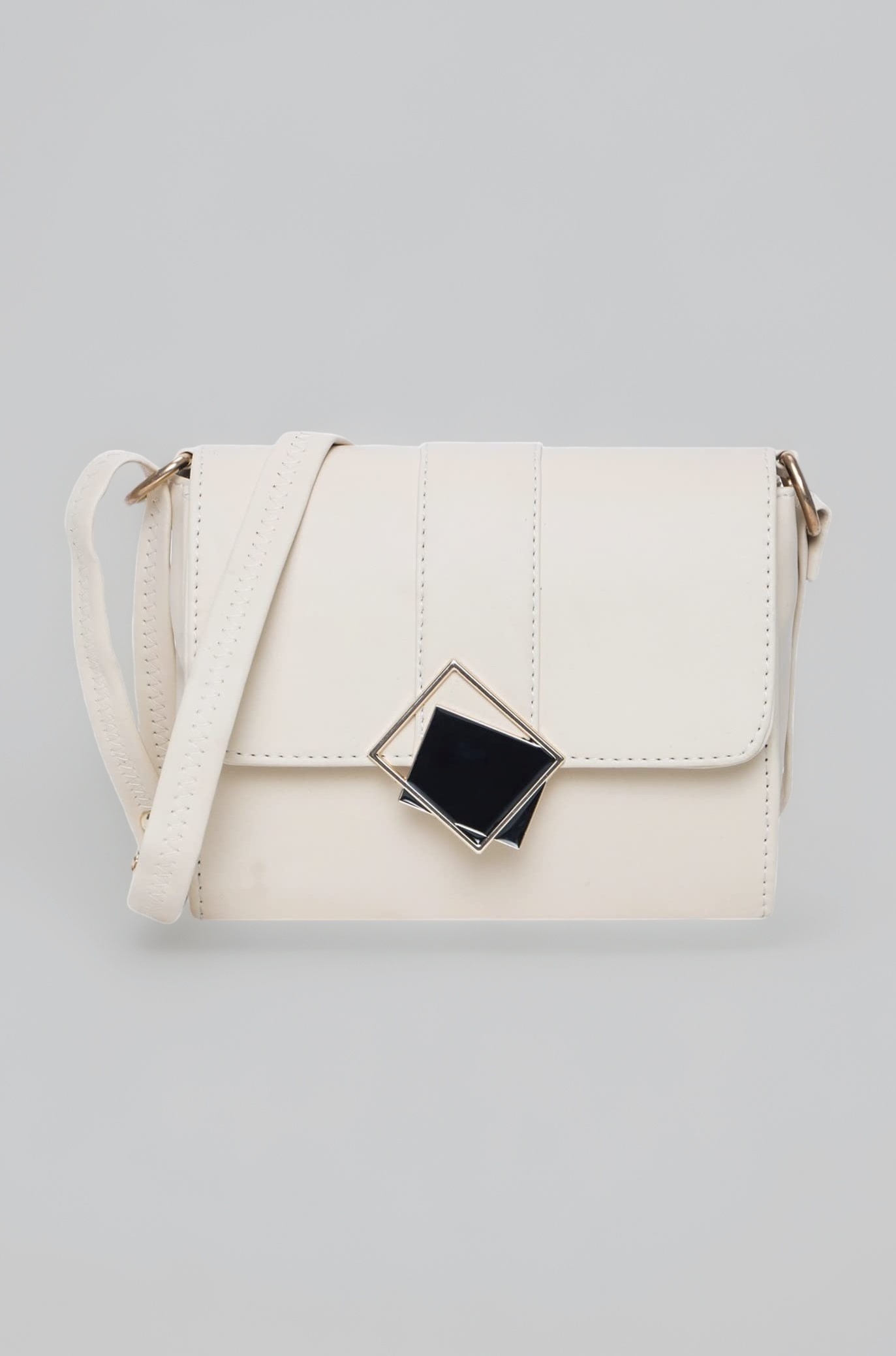 Women's Girls Party Sling Bag Crossbody