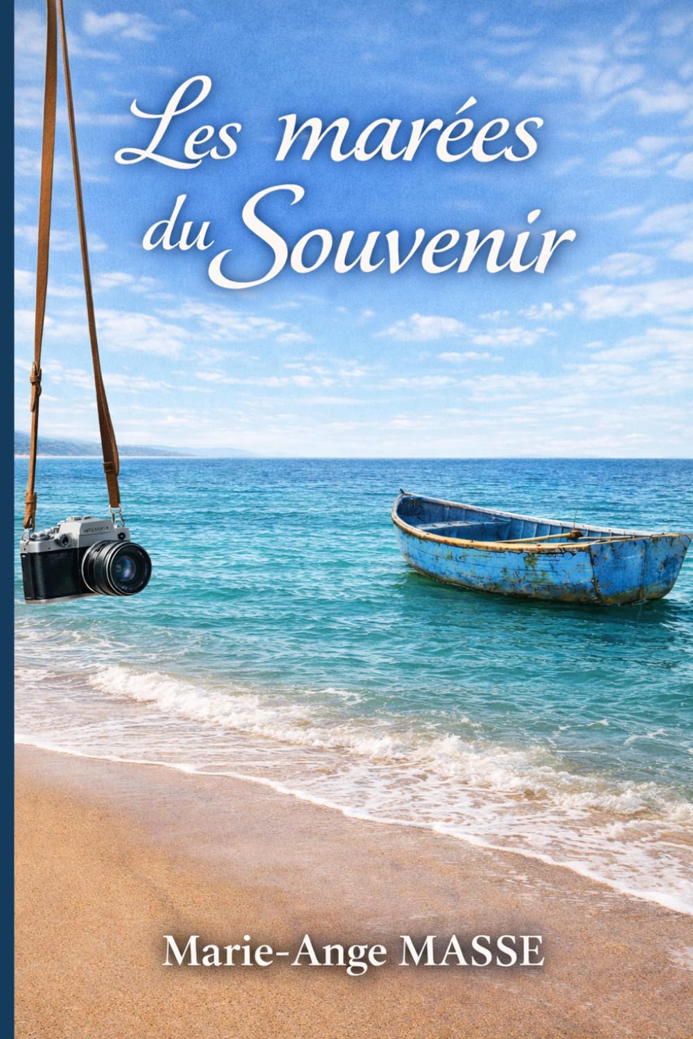 Les Marées du Souvenir
