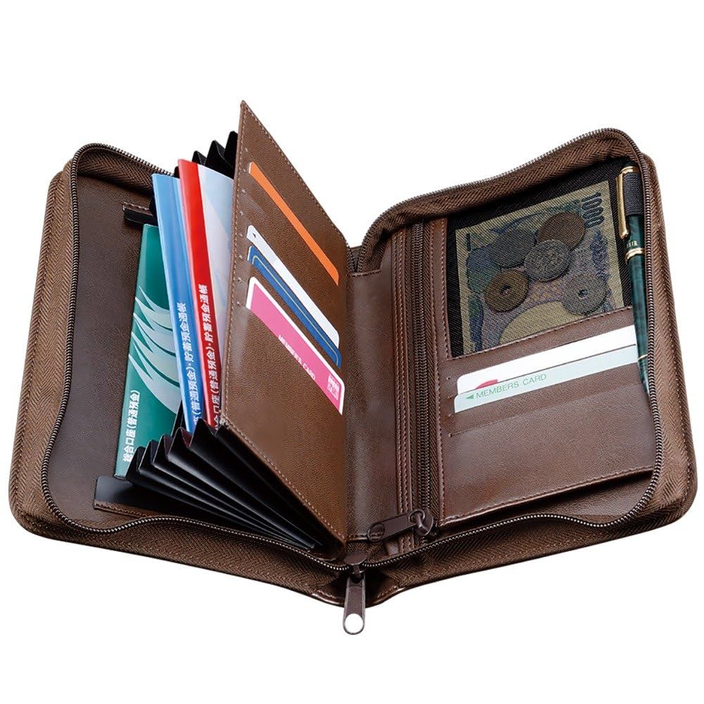 青の祓魔師 暦カード 6セット 12枚 カレンダーカード 収納ケース 青の祓魔師 暦カード 6セット 12枚 カレンダーカード 収納ケース 青