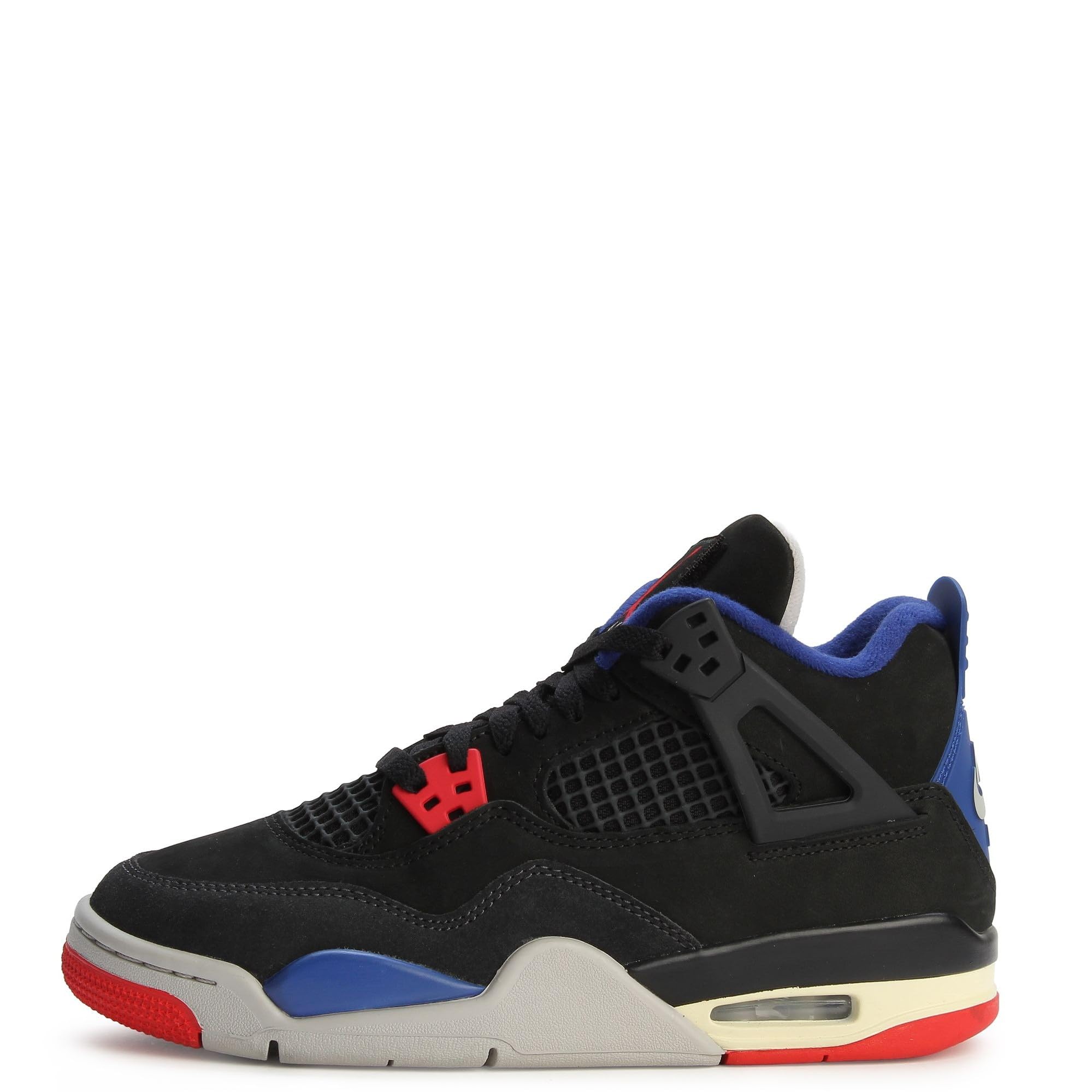 Air Jordan 4 Retro Rare Air (GS)