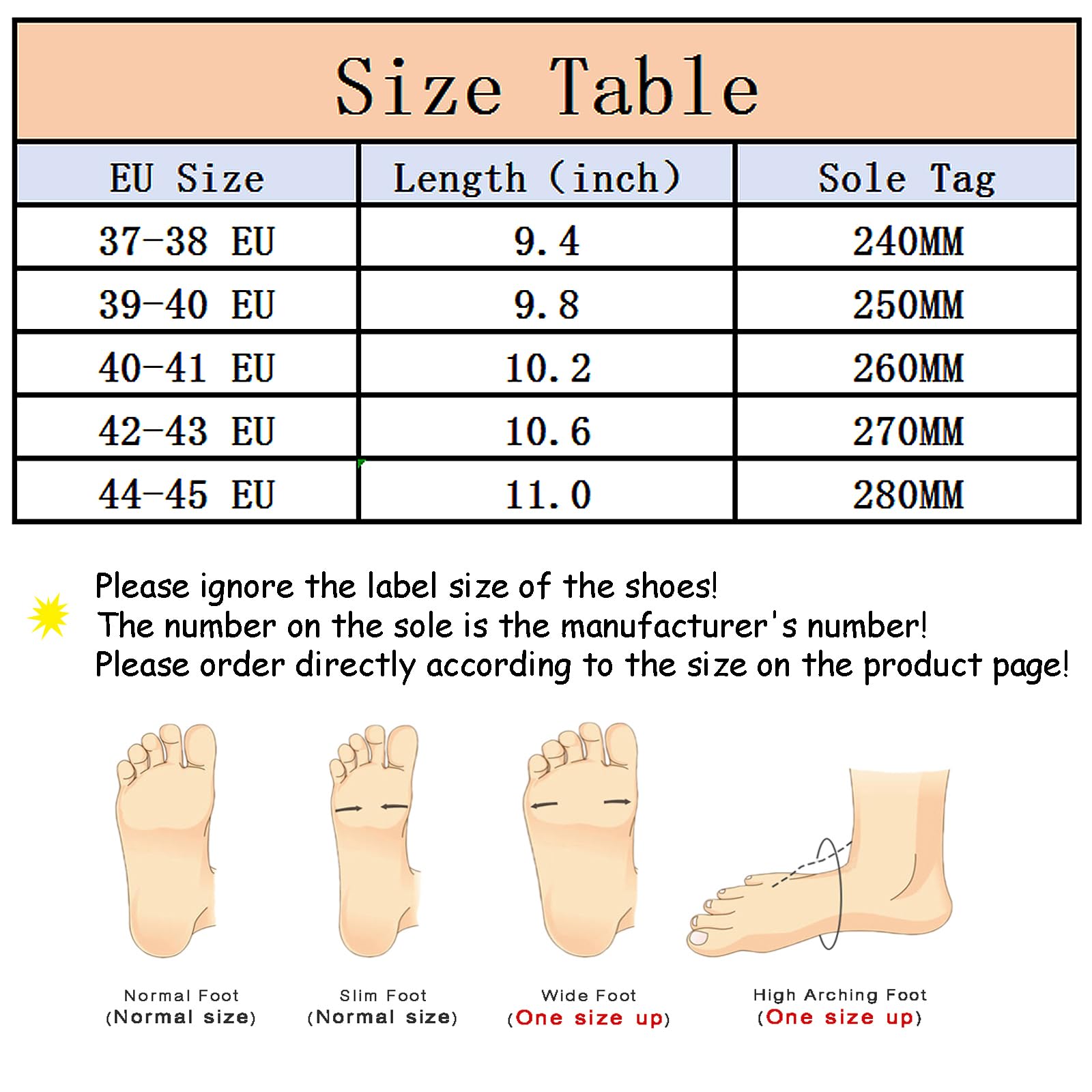 Ciabatte Donna Estive Nuvola Pantofole Uomo Doccia Sandali Comode Piscina Spiaggia Antisudore Slide Antiscivolo Scarpe da casa Interni ed Esterni