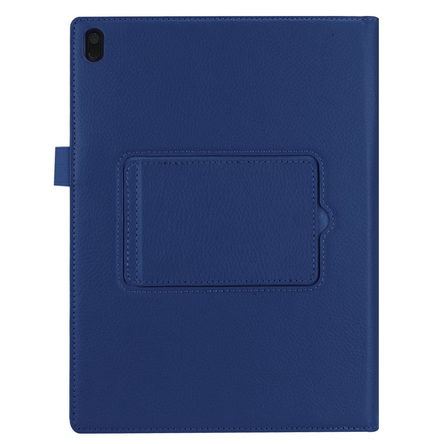 Amazon | 【PCATEC】 SoftBank Lenovo Tab4 10 / Y!mobile Lenovo Tab4