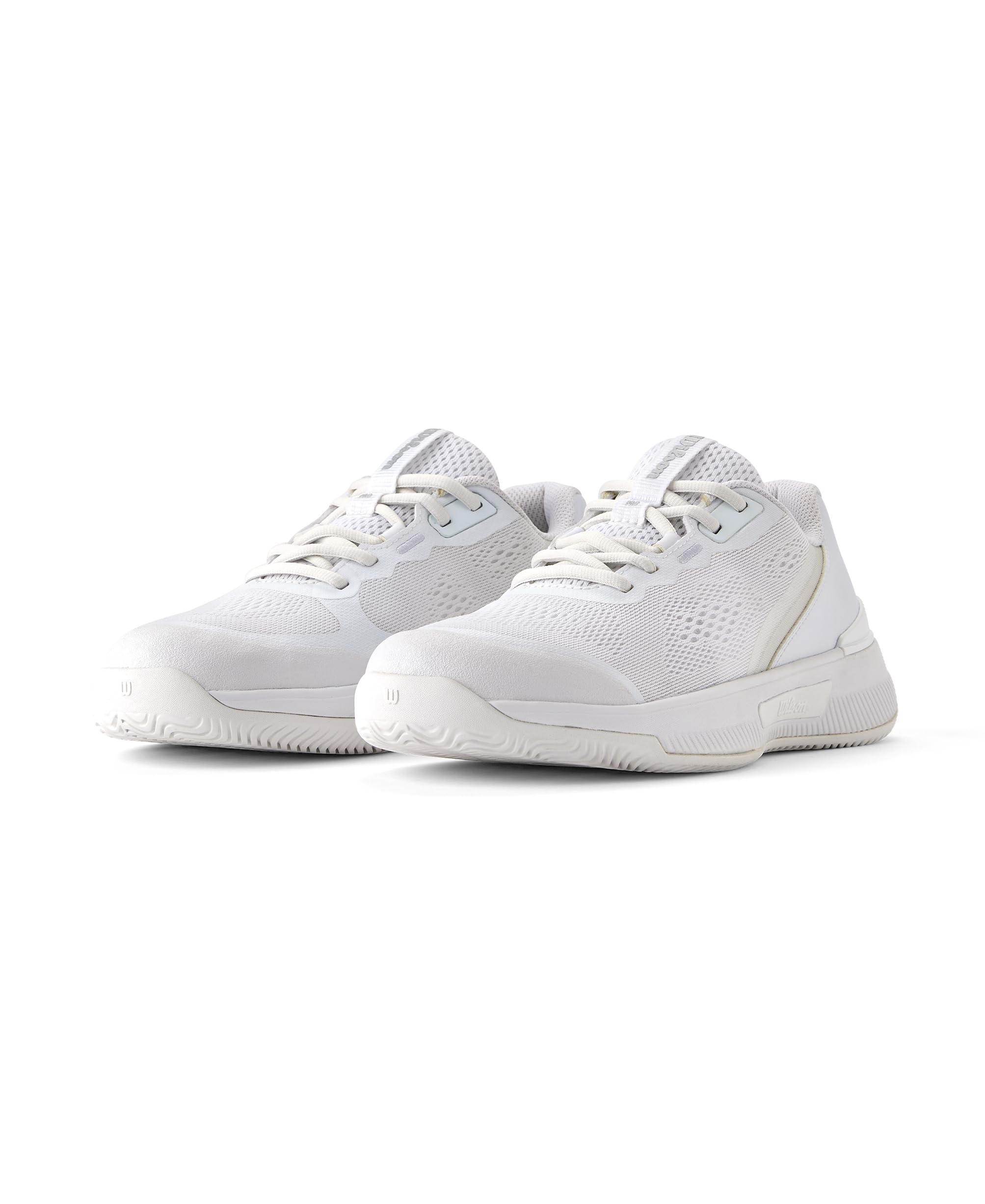 Wilson Intrigue PRO Scarpa da tennisDonna