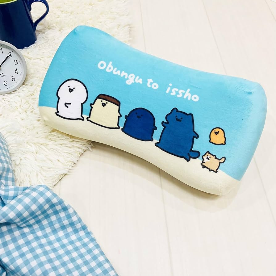 71xC07SIBAL._AC_UF894,