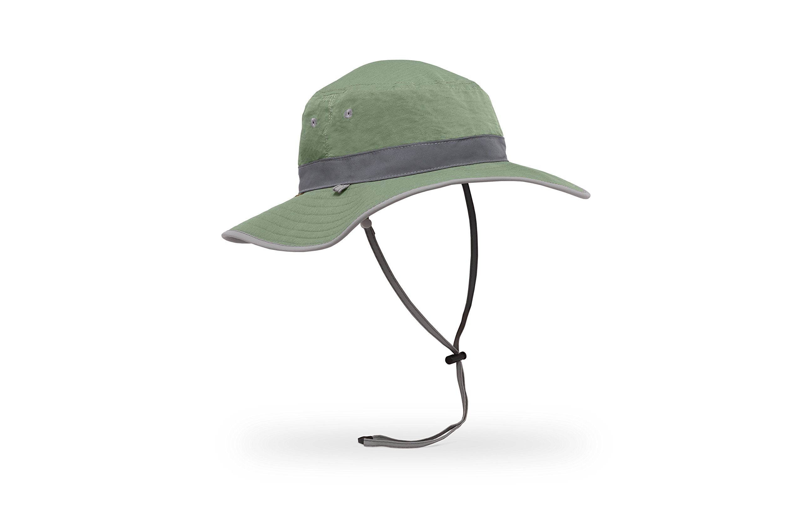 Sunday AfternoonsClear Creek Boonie