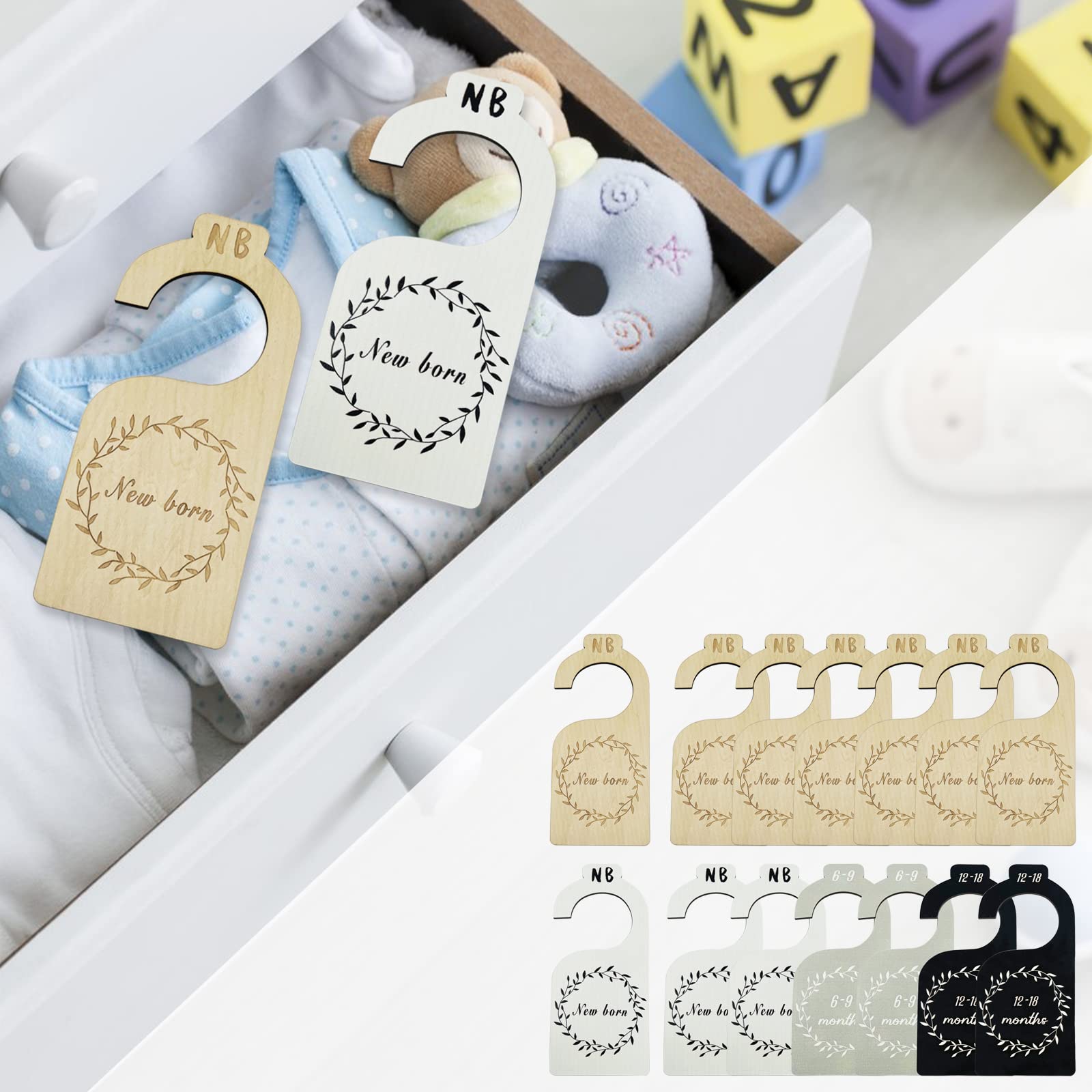 99 Cosas que no Sabías sobre los Delfines, image size:1600x1600