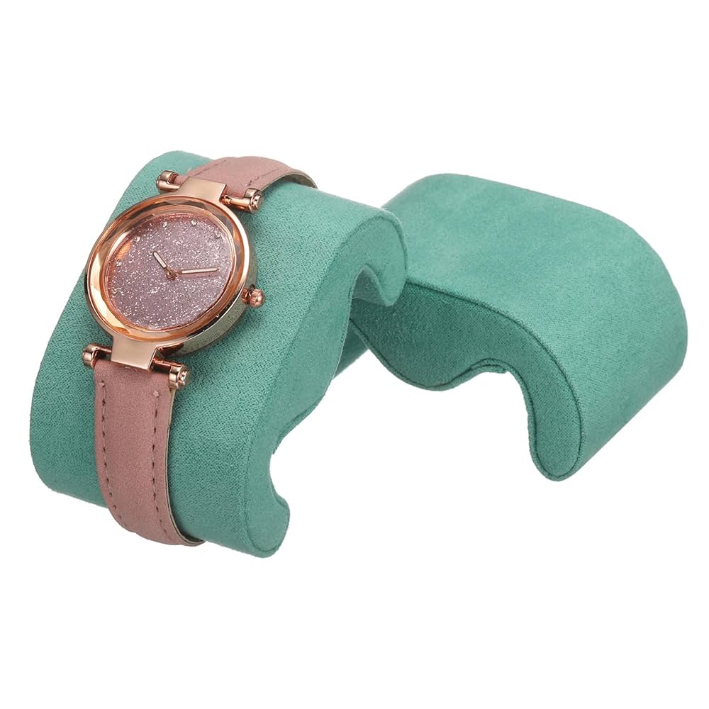 2点、クッション010レフィル 、クッション010ケース付き 楽天市場】資生堂 クレ・ド・ポー ボーテ CPB タンクッション