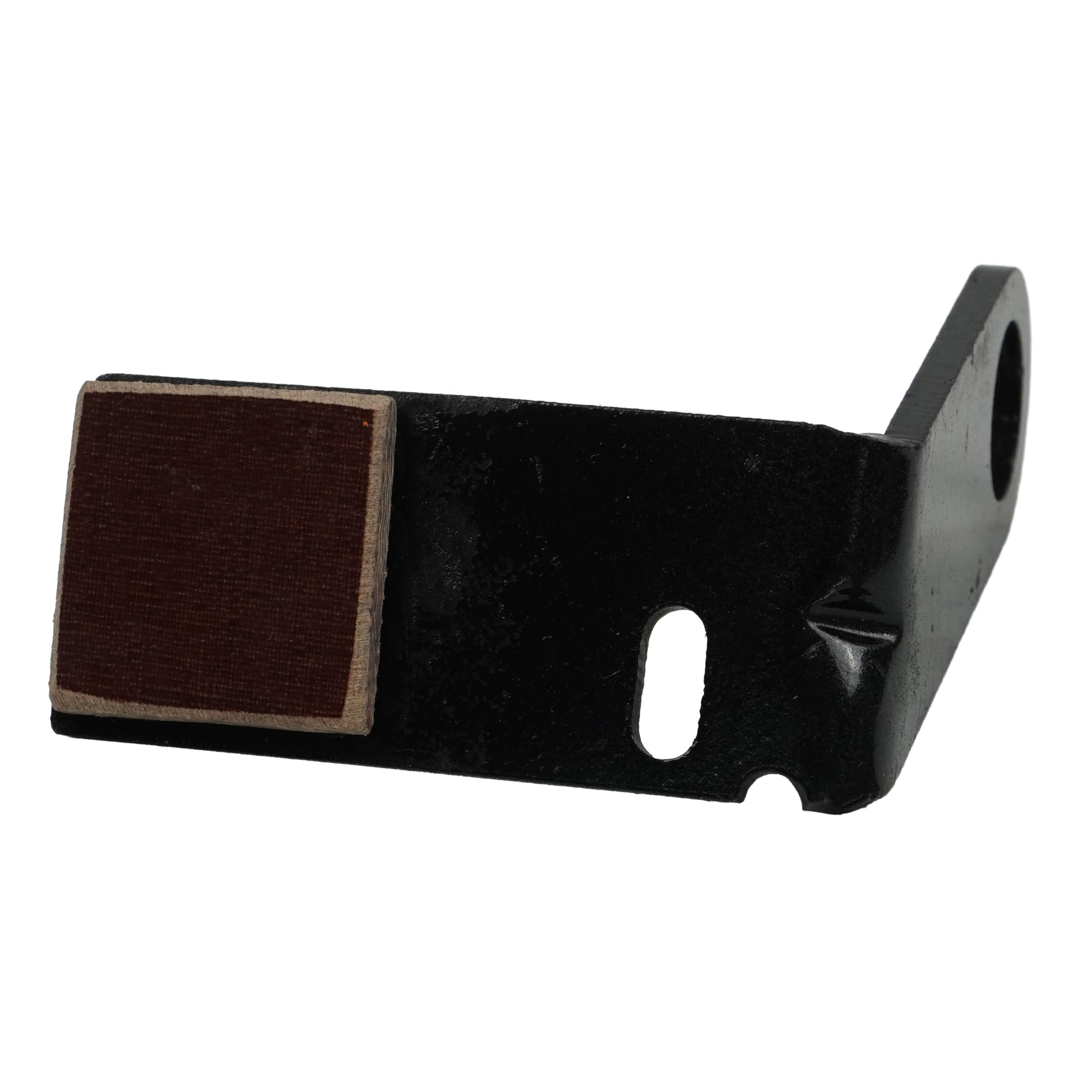 Amazon.com : SUKATC 532197402 197261 Arm Brake Compatible with