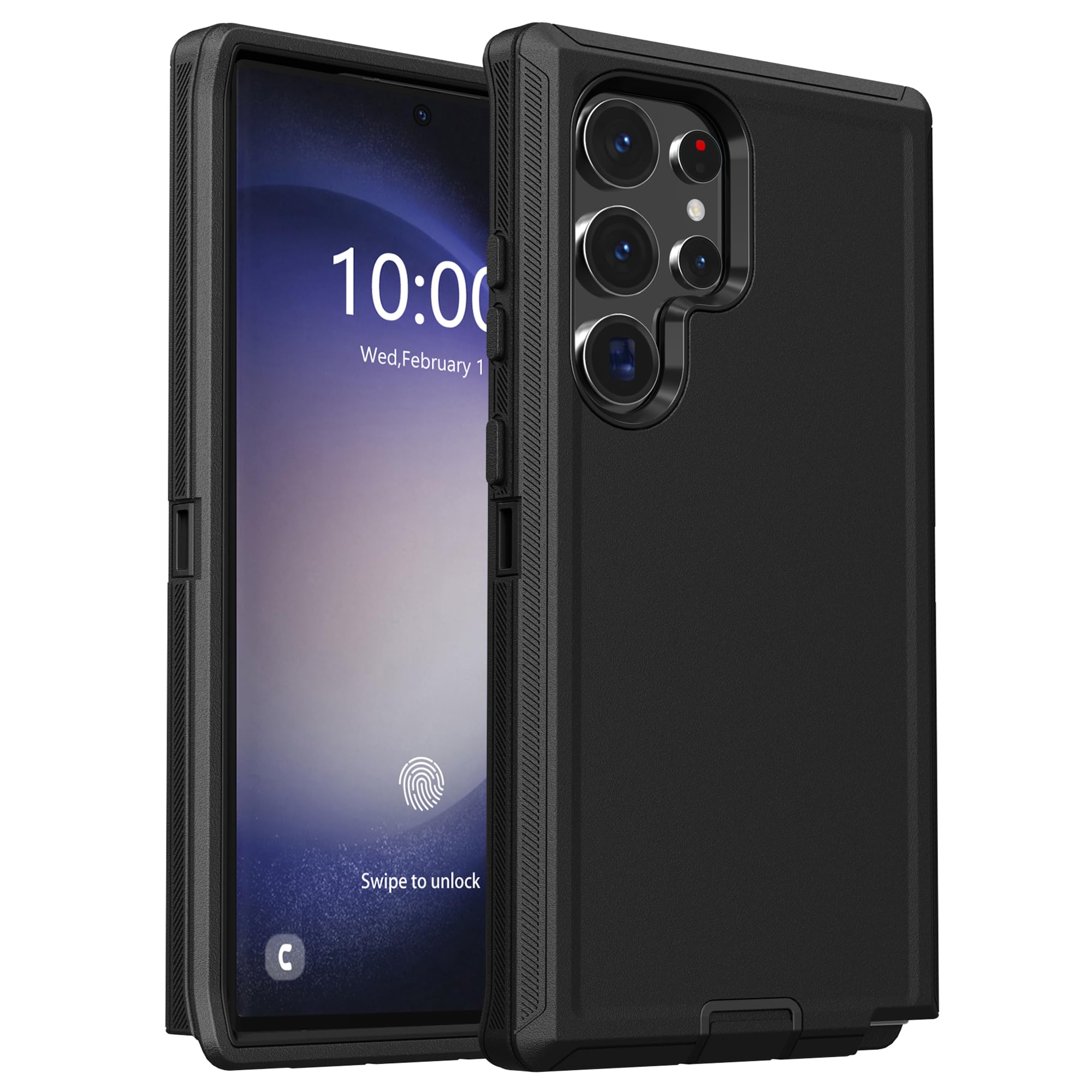 CONCUBINE Heavy Duty For B0CQMWMHPS Encarguelo ec CONCUBINE Heavy Duty For B0CQMWMHPS Encarguelo ec