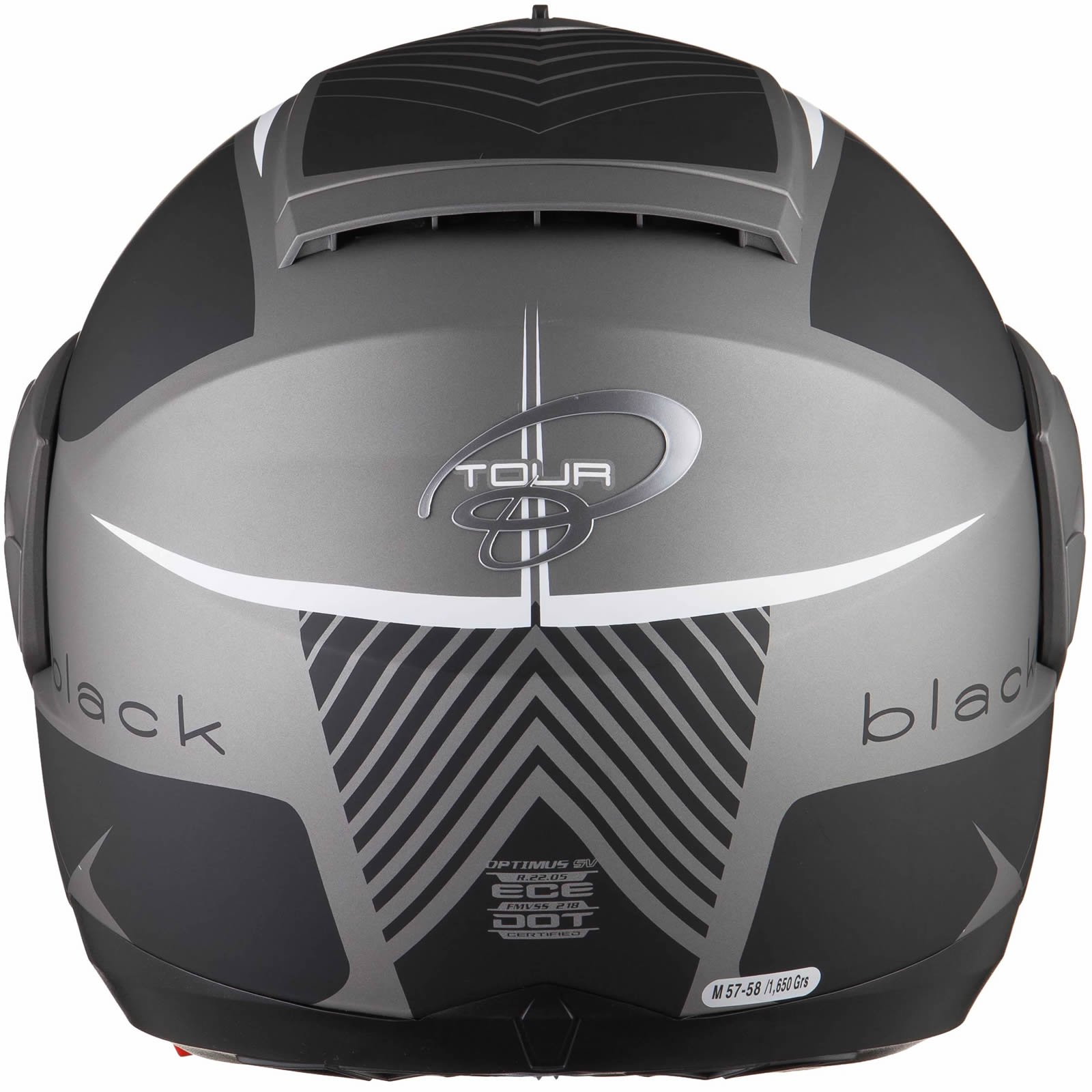 biltwell bonanza open face motorcycle helmet Biltwell Bonanza Helmet DOT Approved