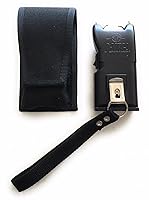 Vista 7 de Pistola aturdidora de agente secreto O-MEGA