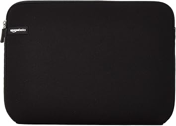 Amazon Co Jp Amazonベーシック Pcケース ノートパソコンバッグ スリーブ 14 0インチ パソコン 周辺機器 Amazon Co Jp Amazonベーシック Pcケース ノートパソコンバッグ スリーブ 14 0インチ パソコン 周辺機器