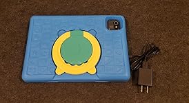 Review Image by BarbieJ BarbieJ