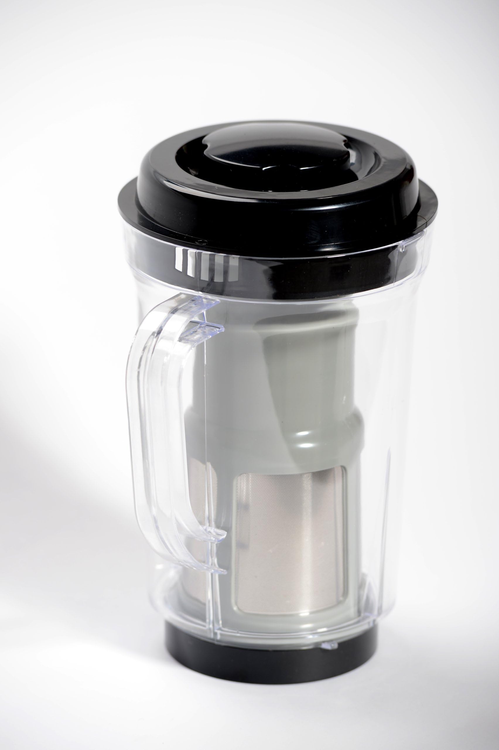 Juicer Blender for Magic Bullet Blender Mixer
