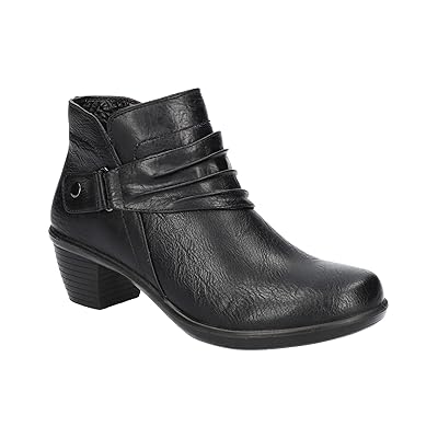 Easy Street Damita Women