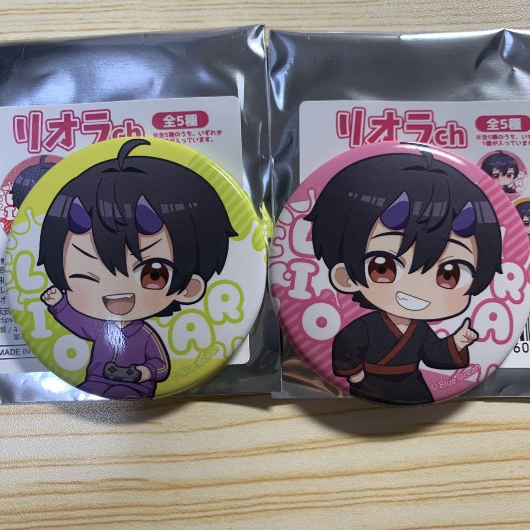 TREASURE★JIHOON☆缶バッジ8個セット バラ売り可 2025年最新】ジフン 缶バッジ treasureの人気アイテム - メルカリ