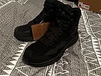 Review Image by swaguilar swaguilar