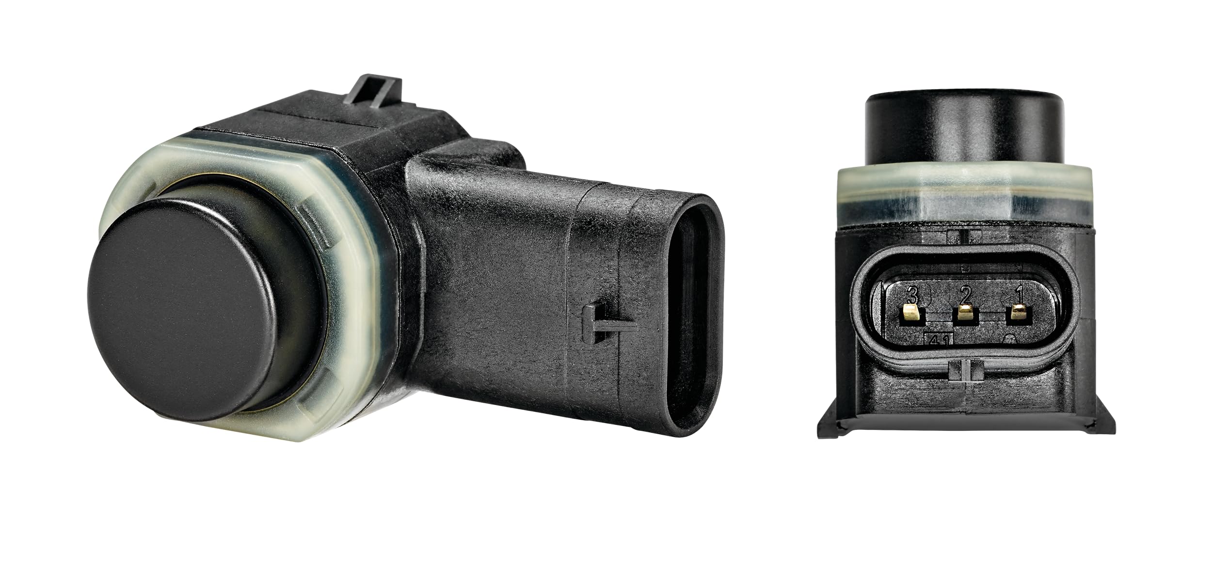 Valeo 890002 Elettronica per Veicoli