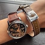 Review Image by PhillyEm PhillyEm