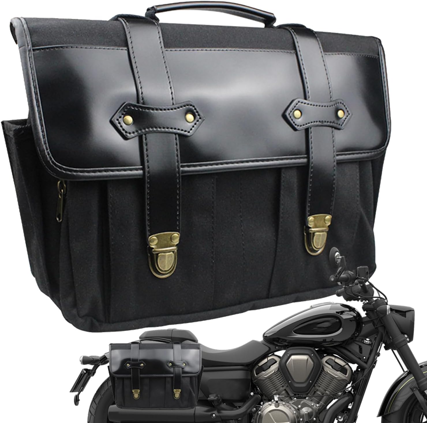 値下げ　GIANT サイド用　パニエバッグ　2個　美品　レインカバー付き 楽天市場】GHOST RACING サイドバッグ バイク用 ツーリング