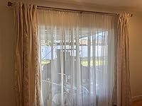 Review Image by Summer