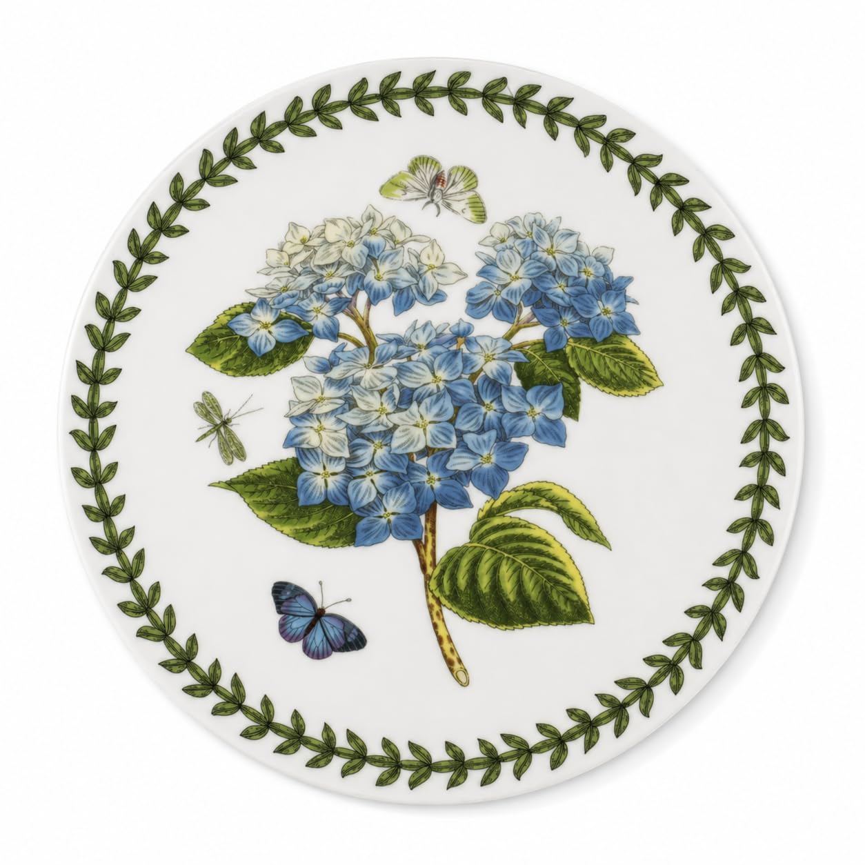 Botanic Garden Trivet