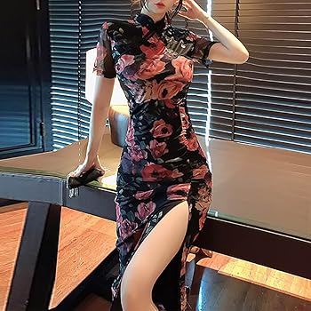 【関税&送料込】Msgm Chemisier Dress Shop MSGM Cotton mini chemisier dress on Rinascente