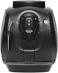 Gaggia Cafeteira Espresso Automática Besana 220V