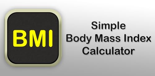 BMI Calculator