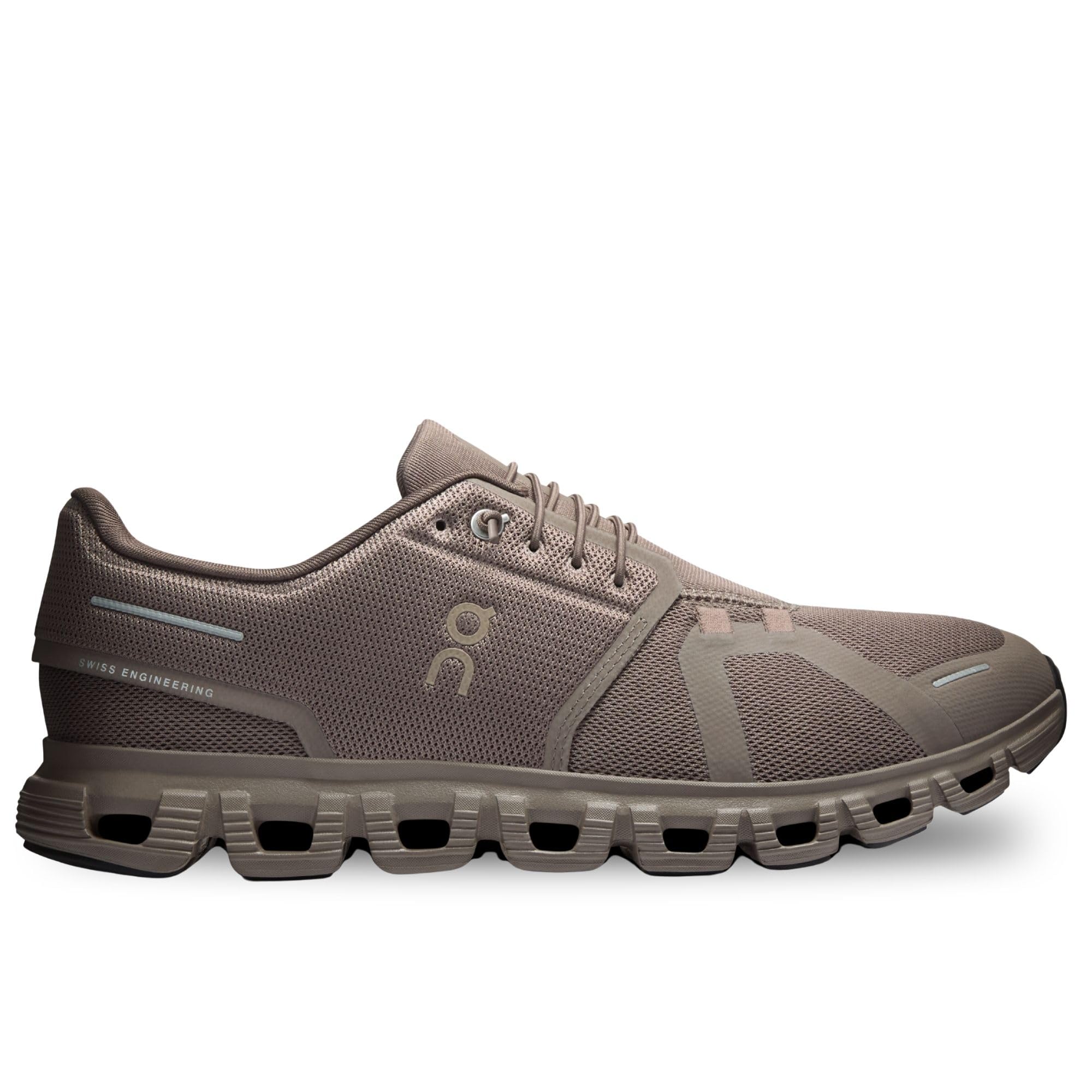 On Men's Cloud 6 Sneakers