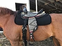 Review Image by Laura