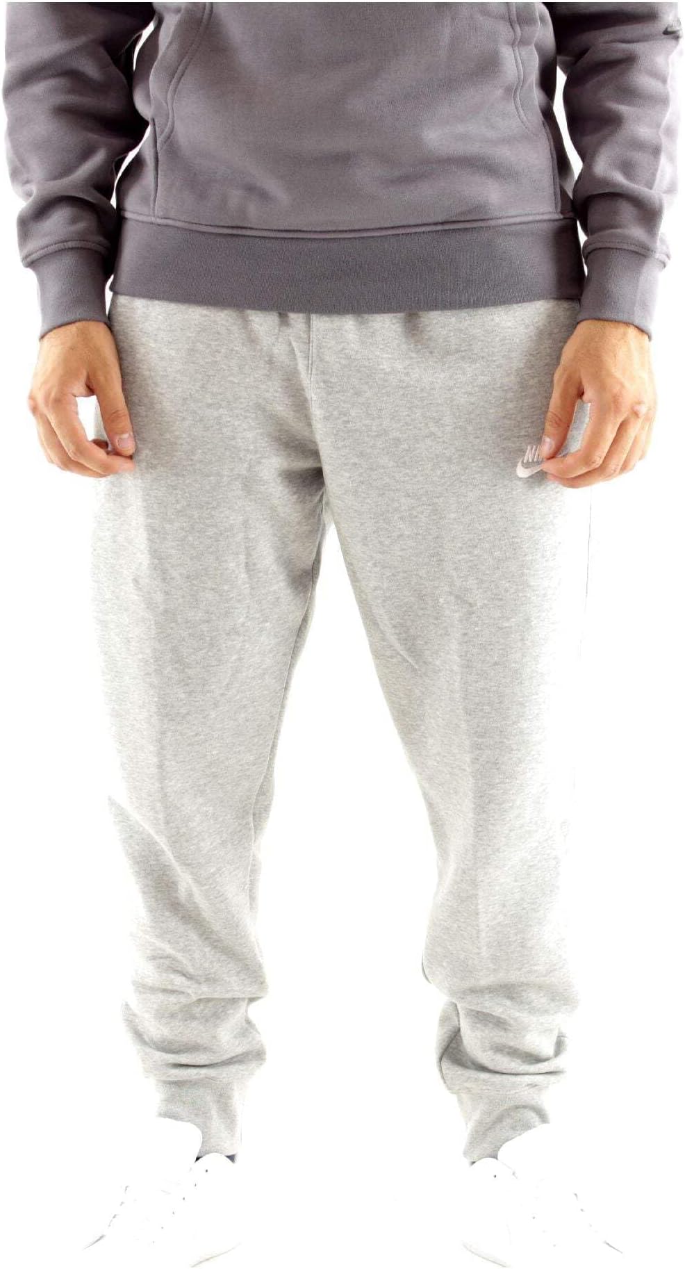mens NSW CLUB JOGGER BOTTOMS (pack of 1)