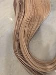 Review Image by MizunderstoodFL