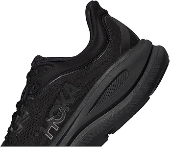 Amazon | ホカオネオネ BONDI 9 EXTRA WIDE ボンダイ 9 エキストラ