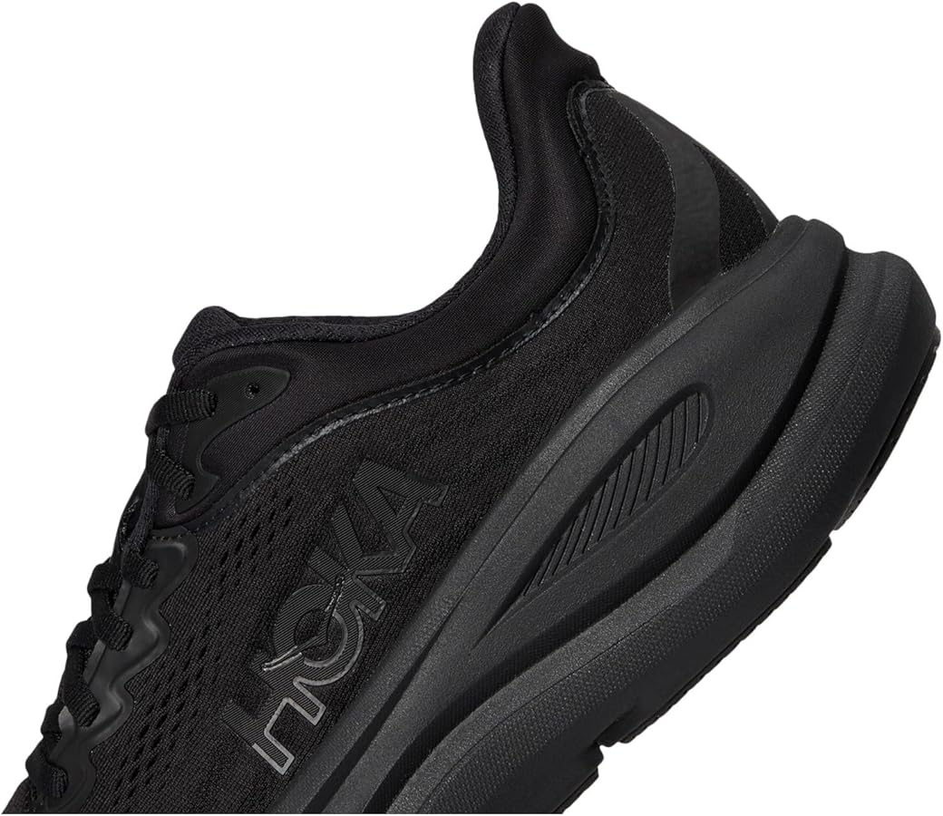 Amazon | ホカオネオネ BONDI 9 EXTRA WIDE ボンダイ 9 エキストラ